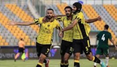 وادي دجلة يعلن أسعار التذاكر الموسمية أمام جماهير وأعضاء النادي لحضور مباريات الفريق الأول