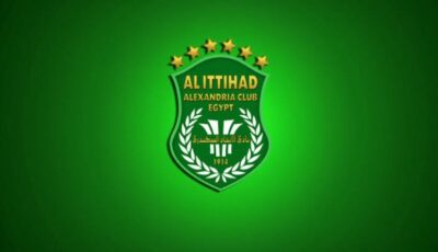الاتحاد السكندري يتعاقد مع 20 لاعبًا جديدًا استعدادًا للموسم المقبل