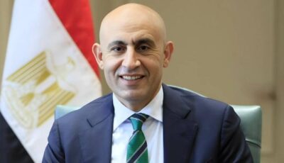 التعليم تكشف موعد بدء الدراسة .. وتحسم حقيقة زيادة مصروفات المدارس الخاصة والدولية 20%