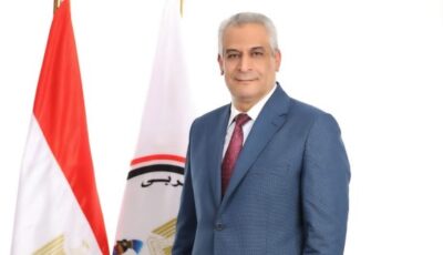 وزير الإنتاج الحربي يشارك في معرض الدفاع الأول “درع البلقان 2026” بالبوسنة والهرسك