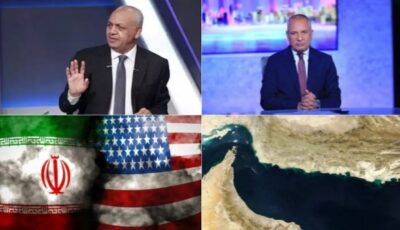 شفت ظلم كتير في حياتي.. ارتفاع عالمي يهدد فنجان القهوة .. أسعار الكتب المدرسية للعام الجديد