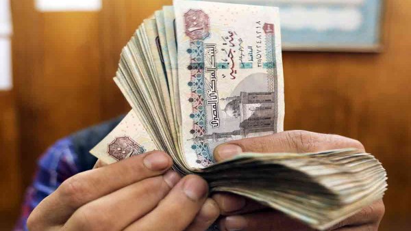 أصحاب المعاشات.. تعويضات للمتضررين من تأخر الصرف ومفاجأة بشأن موعد الاستحقاق