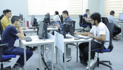 كل رغبة مهمة..التعليم العالي يحذر طلاب المرحلة الثانية من التنسيق