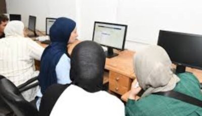 الفرصة متاحة.. أماكن شاغرة لطلاب تنسيق المرحلة الثانية علمى