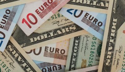 أسعار العملات اليوم الثلاثاء 18 أغسطس 2026
