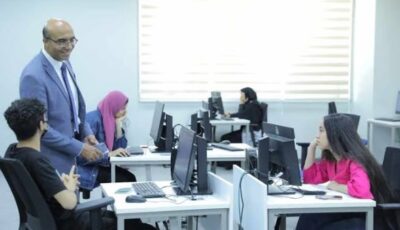 موعد نتيجة تقليل الاغتراب