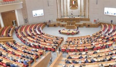 ميكنة التأمين الصحي الشامل تعزز جودة الخدمات وتدعم التحول الرقمي