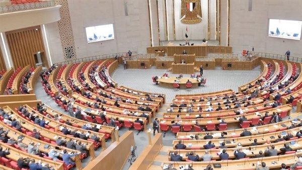 زيادة الأندية والصادرات واستضافة البطولات.. تعزيز الرياضة المصرية بخطة التنمية 2027