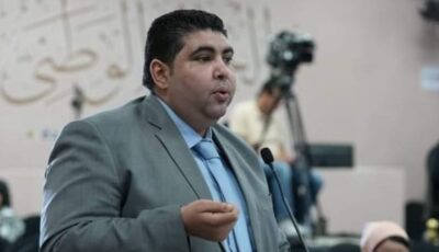 رقمنة الخدمات وتفعيل الشكاوى وتمكين أصحاب المصلحة ركائز تطوير العمل المحلي