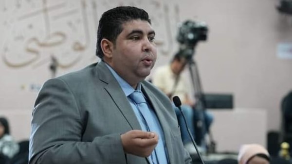 رقمنة الخدمات وتفعيل الشكاوى وتمكين أصحاب المصلحة ركائز تطوير العمل المحلي