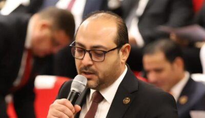 تأسيس شركة الفجيرة العلمين يعكس تحول الشراكة المصرية الإماراتية لاستثمارات حقيقية