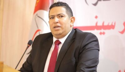«الفجيرة العلمين» خطوة استراتيجية تعزز مكانة مصر كمركز إقليمي للطاقة