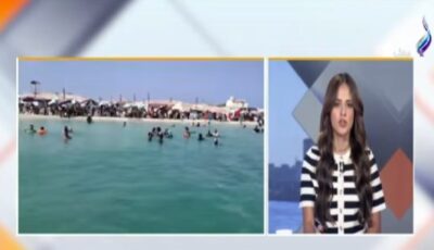 على طريق التنمية.. 169 مليون جنيه لتطوير منظومة النظافة ودعم أسطول النقل بمطروح