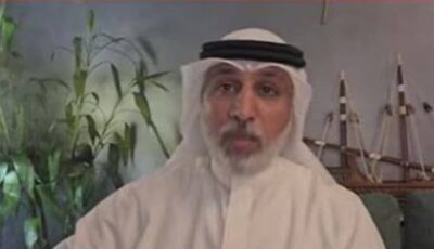 ملفات حساسة على طاولة المفاوضات.. وزير الخارجية العماني يزور طهران.. فيصل الصواغ يوضح التفاصيل