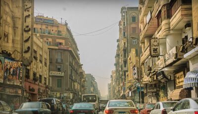 الزيادة الجديدة تقترب .. ماذا ينتظر أصحاب الإيجار القديم في سبتمبر 2026؟