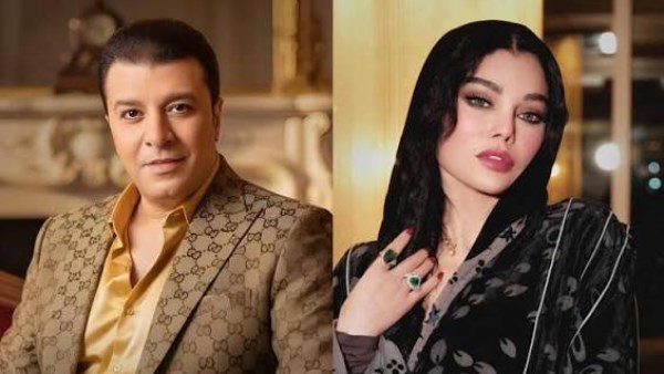 بعد كلمات أغنية نوغا لـ هيفاء وهبي .. أول رد لنقيب الموسيقيين مصطفى كامل