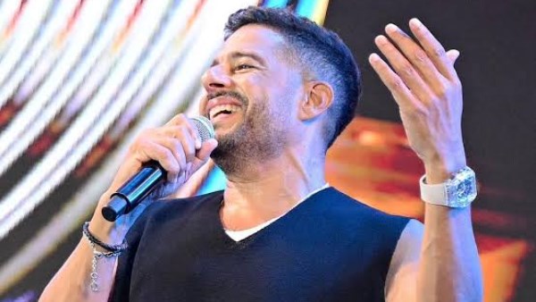 الصيف كله اتملى يا ولا