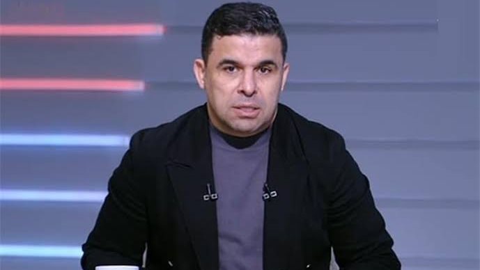 الزمالك يقترب من تنفيذ مشروعه الاستثماري الجديد ببوابة جامعة الدول
