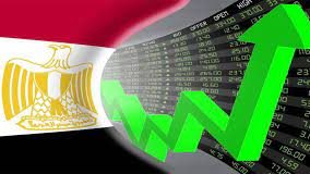 الدولة تفتح أبوابًا جديدة للنمو.. والطاقة والاستثمار والسياحة مثلث قوة الاقتصاد المصري