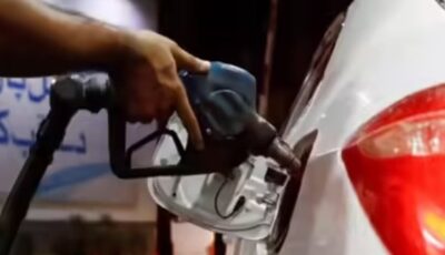 مؤشرات تحسم أسعار الوقود.. شعبة المواد البترولية تكشف التفاصيل