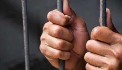 بعد واقعة غش البسكويت .. كيف يحمي القانون صحة المواطنين من هذه الظواهر؟