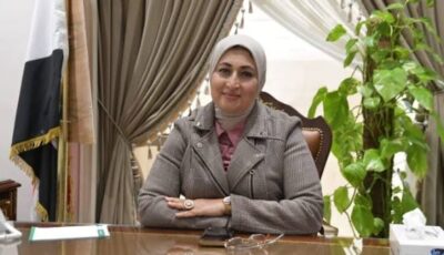 الأعلى للإعلام يتخذ الإجراءات اللازمة لمواجهة ظاهرة “بيع الهواء”