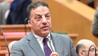التسهيلات الضريبية الجديدة مكسب للمواطن والمستثمر وتخفيف حقيقي للأعباء