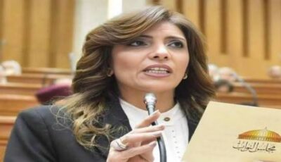 تأسيس صندوق لدعم المصانع المتعثرة خطوة مهمة لإنقاذ الطاقات الإنتاجية