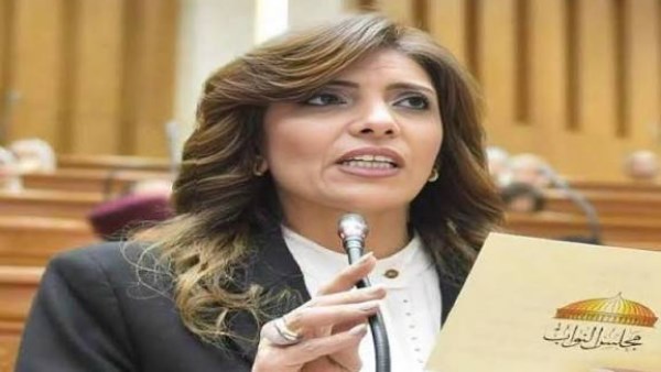 تأسيس صندوق لدعم المصانع المتعثرة خطوة مهمة لإنقاذ الطاقات الإنتاجية