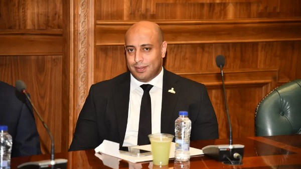 استهداف 15 مليار دولار للتبادل التجاري مع تركيا يعزز الصادرات المصرية