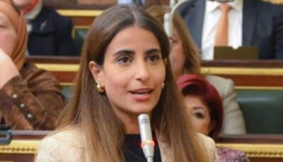 تأسيس صندوق لدعم المصانع المتعثرة خطوة مهمة لإعادة تشغيل خطوط الإنتاج