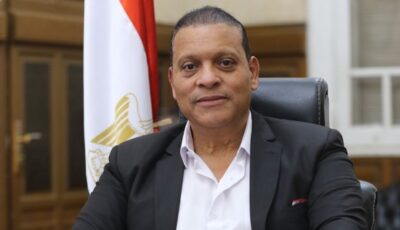 “مشروع الفجيرة العلمين” يصب في جذب مزيد من الاستثمارت الأجنبية إلى مصر