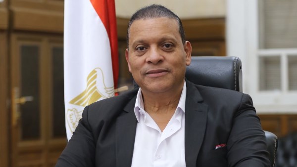 “مشروع الفجيرة العلمين” يصب في جذب مزيد من الاستثمارت الأجنبية إلى مصر