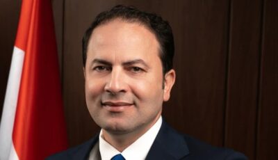 سد جوليوس نيريري ملحمة مصرية تنزانية على الأراضي الأفريقية