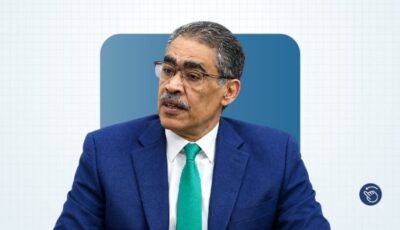 في نداء لجموع الصحفيين.. ضياء رشوان يدعو لفتح المساحات لكافة الآراء والإعداد للمؤتمر السنوي للإعلام