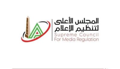 وقف بث “عين الشعب” على قناة “الشمس” ومنع عماد الشرقاوي