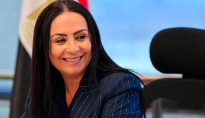 مودة ينفذ تدريبًا لمتطوعى الإسكندرية لتعزيز مهارات التواصل المجتمعي