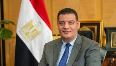 غلق باب التقديم لحج الجمعيات الأهلية لموسم 1448هـ