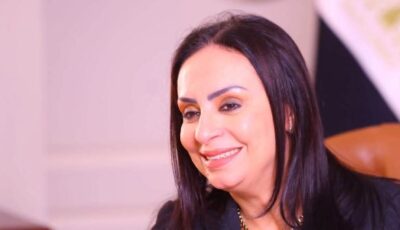فتح باب التقديم للمسابقة السنوية لميسرات دور الحضانة