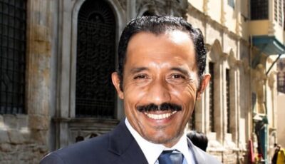 أرض الآلهة وعروس النيل.. مؤسسة زاهي حواس تنظم محاضرة مصر في عيون المصريين القدماء بقصر الأمير طاز الثلاثاء