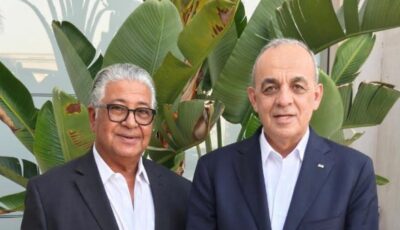 برامج سياحية مشتركة مع الأردن تستهدف الأسواق البعيدة.. وتعظيم الاستفادة من إمكانات البلدين