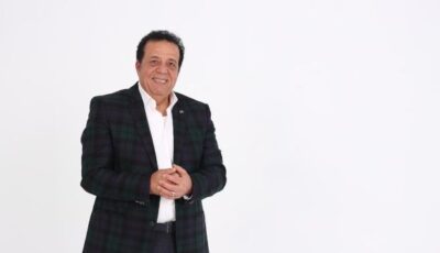 رئيس “مسافرون” يدعو لدمج السينما بالسياحة وتحديد مواقع التصوير
