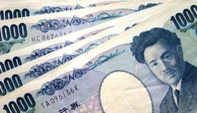 تراجع تأثير تدخل دعم الين.. والدولار الأسترالي يستقر بعد تثبيت أسعار الفائدة