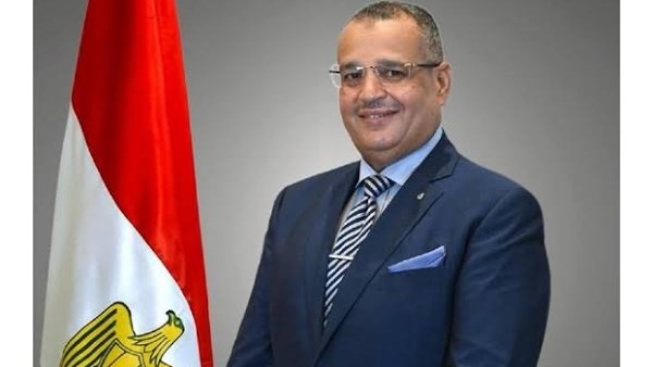 القيادة السياسية تولي اهتماما بتوفير مناخ استثماري جاذب