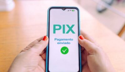 البرازيل توسع نظام بيكس لتعزيز المدفوعات الرقمية وسط ضغوط تجارية أمريكية