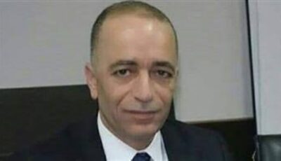 مجلس الأمن مطالب باتخاذ قرارات ملزمة تجاه إسرائيل