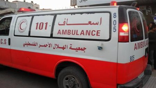 تعنت الاحتلال يدفع المنظومة في قطاع غزة إلى حافة الانهيار