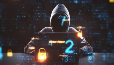 تستهدف سرقة البيانات الحساسة.. الشركات الأمريكية تواجه الهجمات السيبرانية