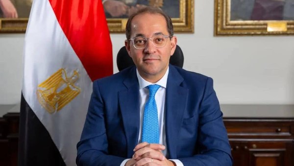 إصدار 17 دليلًا استرشاديًا مطورًا.. لدفع مسار التسهيلات الجمركية