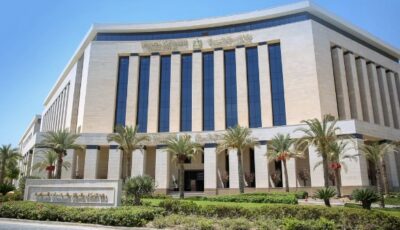 وزيرة الإسكان تصدر قرارات إزالة مخالفات بناء بالساحل الشمالي الغربي ومدينة السادات